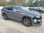 2018 LEXUS RX 450H
