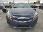 2013 CHEVROLET MALIBU