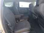 2015 GMC ACADIA