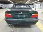 1998 BMW 3 SERIES