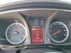 2014 GMC Terrain