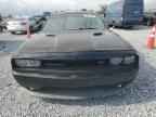 2014 DODGE Challenger