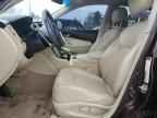 2016 INFINITI QX50