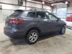 2014 MAZDA CX-9