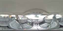 2016 BMW 5 series