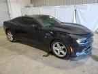 2017 CHEVROLET Camaro