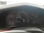 2014 CADILLAC CTS