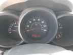 2010 KIA SOUL