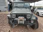 2002 JEEP WRANGLER