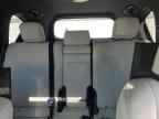2023 LEXUS LX 600