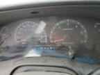 2002 FORD F-150
