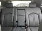 2010 CADILLAC SRX