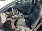 2001 TOYOTA Celica