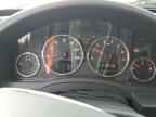 2009 JEEP Liberty