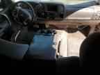 2009 CHEVROLET Silverado