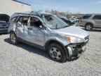 2009 HONDA CR-V