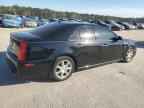 2010 CADILLAC STS