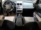 2009 DODGE JOURNEY