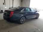 2013 CADILLAC XTS