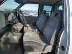 1994 GMC Sierra