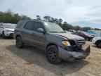 2003 TOYOTA Sequoia