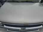 2003 CHEVROLET Tahoe