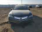 2016 ACURA TLX