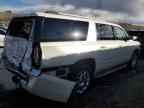 2015 GMC Yukon