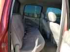 2002 TOYOTA TACOMA