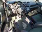 2003 HONDA CIVIC