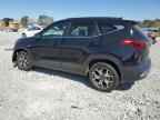 2023 KIA SELTOS