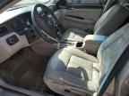 2008 CHEVROLET IMPALA