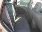2007 CHRYSLER PT CRUISER