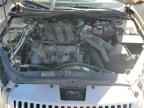 2008 MERCURY Milan