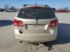 2010 DODGE JOURNEY