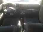 2009 NISSAN CUBE