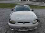 1999 HYUNDAI ACCENT