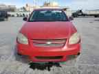 2008 CHEVROLET COBALT