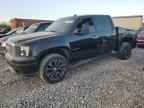 2010 GMC Sierra
