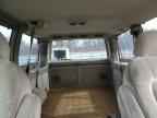 2003 CHEVROLET Astro