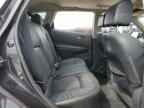 2011 NISSAN ROGUE