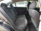 2011 NISSAN ALTIMA