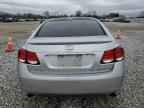 2007 LEXUS GS 350