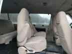 2002 FORD ECONOLINE