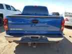 2004 CHEVROLET Silverado