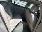 2009 BUICK Lucerne