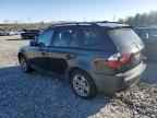 2005 BMW 3 SERIES