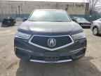 2017 ACURA MDX