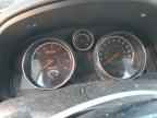 2009 SATURN Vue