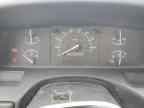 1997 FORD F-250